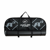 TORBA ZA LOK RECURVE AVALON Tyro A3 S TUBO