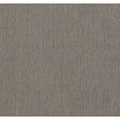 BN Tapeta 17232, 53cmx10m