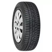 Toyo Celsius XL 235/50 R17 100V Cjelogodišnje osobne pneumatike