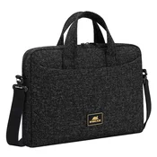 Rivacase 7921 Laptop Tasche 14 schwarz