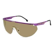 Carrera FLAGLAB 19 DQ2 70 99