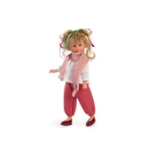 Asi beba Celia, 30cm