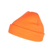 FLEXFIT cap - orange