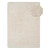 Bež volnena preproga 120x170 cm Kenso – Villeroy&Boch