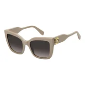 Marc Jacobs MARC811/S 10A/HA