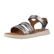 Geox Sandalias Mujer Modele D Dandra Siva