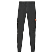 Superdry  Hlače cargo PARA CARGO SLIM PANT  pisana