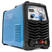 IPOTOOLS plazma rezac CUT-70R