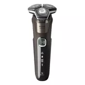 Philips Aparat za brijanje S5886/38