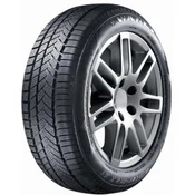 Wanli SW211 ( 215/60 R16 99H XL )