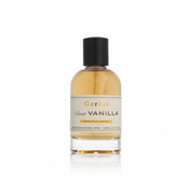 Gerini Sweet Vanilla Extrait de parfum 100 ml (unisex)