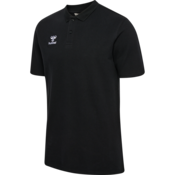 ajica Huel HLGO 2.0 POLO