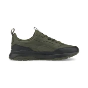 PUMA PATIKE PUMA R78 TREK LTH ZA MUŠKARCE