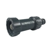 Regulator tlaka 1,3 bar
