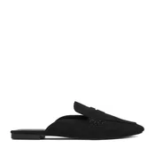 Natikači JENNY CEO-F4126 Črna