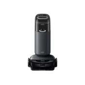 Anker Robotski usisavac Omni S1 (T2071G11)