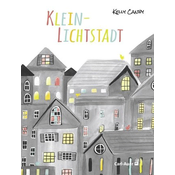 Klein-Lichtstadt
