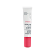 BioNike Defence Tolerance pomirjevalna nega za predel okoli oči 15 ml
