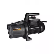 TIP 46002 GPG 55 / 42-800 vrtna črpalka, 800 W