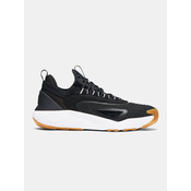 Under Armour UA Project Rock 7 Superge 825403 Črna
