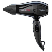 BaByliss BaByliss BAB5510E sušilnik za lase