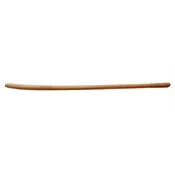 ROČAJ ZA LOPATO KONTE MARJAN fi 40 mm/130 cm