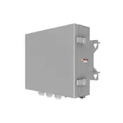 HUAWEI 2406150 Modul zasilanja awarnog Huawei Backup Box-B1 za invertere M0/M1/M2