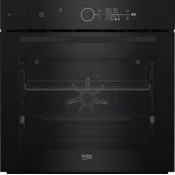 BEKO BCBIS17400KSBS UGRADNA RERNA