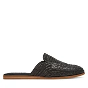 Natikači Toms Jade 10022001 Črna