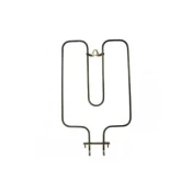 GORENJE Grejac šporeta 750W Gornji 235741