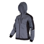 LAHTI PRO jakna CE PROFIX L4041803