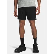 Moške kratke hlače Under Armour UA Velociti Pro 2-v-1