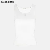 Salsa Majica