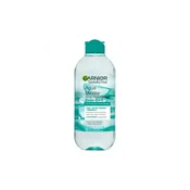 Garnier Garnier Skinactive Aloe Hialurónico Agua Micelar Todo En 1 400ml