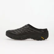 Sneakers Merrell Moab 2 Slide Ltr Woven Se Black/Beluga EUR 43.5