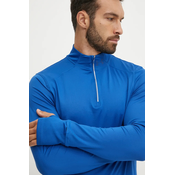 Pulover za tek Under Armour Qualifier