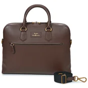 Polo Ralph Lauren  COMMUTER-MESSENGER-MEDIUM  Kostanjeva