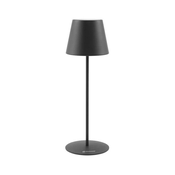 OUTWELL Elysia Lamp