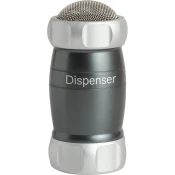 Marcato Kuhinjski dispenser, Tamnosivi