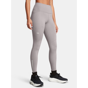 Under Armour Pajkice UA Launch Elite CW Tights