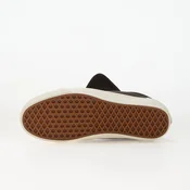Sneakers Vans LX Old Skool EXT Soft Leather Mushroom EUR 42.5