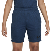 Kratke hlače Nike K NK DF ACD SHORT KZ MAT NOV