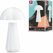 Paulmann Namizna LED svetilka 2,6W IP44 2700K