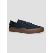 Globe Goodstock Skate ČEVLJI navy / gum