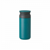 Termo lonček Travel Tumbler 350 ml, turkizen