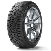 MICHELIN celoletna pnevmatika 185/60R14 86H CROSSCLIMATE +