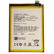 shumee Nova baterija BLP875 ZA realme 9 5G C55 narzo 50 Q3S 5000 mAh