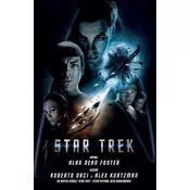 Star Trek