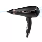 ROWENTA Fen CV7920F0