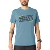 Dynafit Majica GRAPHIC CO M S/S TEE